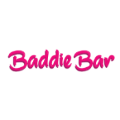 Baddie Bar